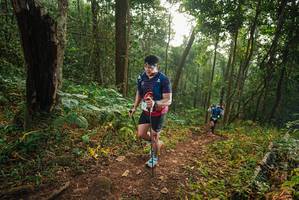 BIB: 
                            <button type="button" onclick="openModal(22435190)" class="btn btn-primary btn-sm float-right btn-popup" data-toggle="modal" data-target=".modal-high-quality">
                        <i class="fas fa-shopping-cart"></i> Add to Cart
                    </button>
                                            <button type="button" onclick="isThisMe(22435190, true)" class="btn btn-success btn-sm float-right btn-popup btn-isme hidden" data-toggle="tooltip" data-placement="bottom" title="นี่คือรูปของคุณใช่ไหม คลิกที่นี่เพื่อเอาเข้าอัลบั้ม">
                        <i class="fas fa-plus"></i> Add to album
                    </button>
                    <button type="button" onclick="isThisMe(22435190, false)" class="btn btn-warning btn-sm float-right btn-popup btn-isnotme hidden">
                        <i class="fas fa-ban"></i> Remove from album
                    </button>